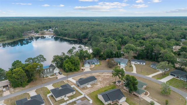 13078 NE 7TH LOOP, Silver Springs, FL 34488