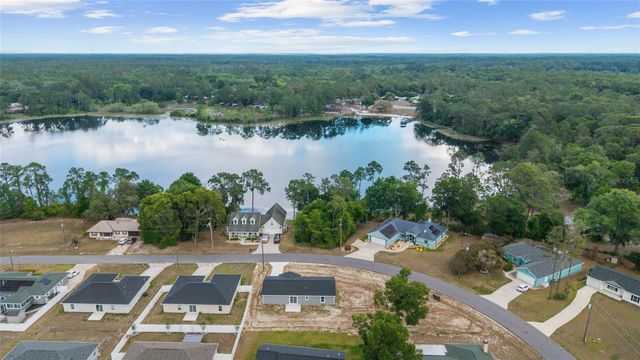 13078 NE 7TH LOOP, Silver Springs, FL 34488
