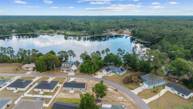 13078 NE 7TH LOOP, Silver Springs, FL 34488