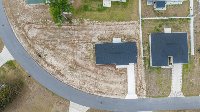 13078 NE 7TH LOOP, Silver Springs, FL 34488