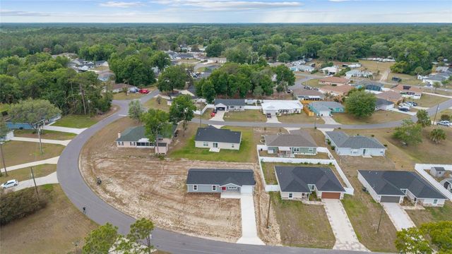 13078 NE 7TH LOOP, Silver Springs, FL 34488
