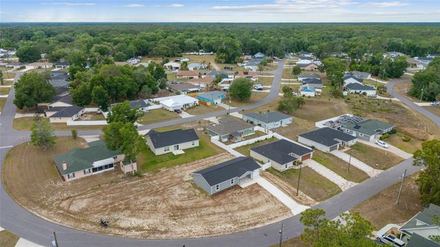 13078 NE 7TH LOOP, Silver Springs, FL 34488