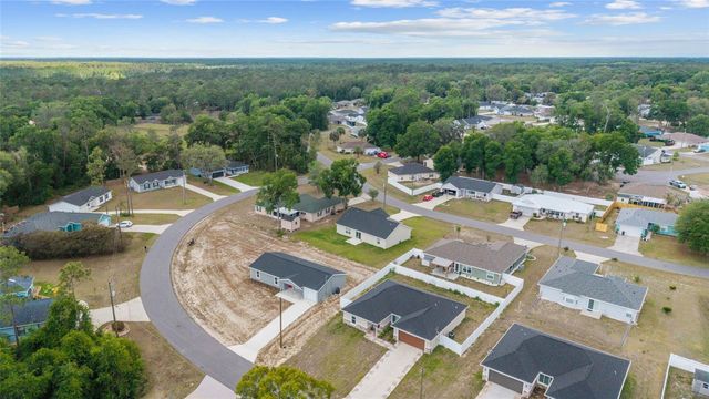 13078 NE 7TH LOOP, Silver Springs, FL 34488