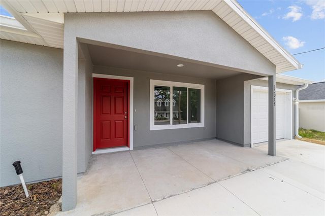 13078 NE 7TH LOOP, Silver Springs, FL 34488
