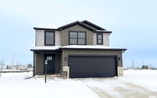 4014 W Fiona Way, Dunlap, IL 61525