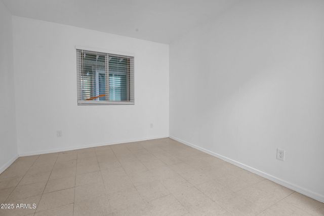 2234 W HAZELWOOD Street, Phoenix, AZ 85015