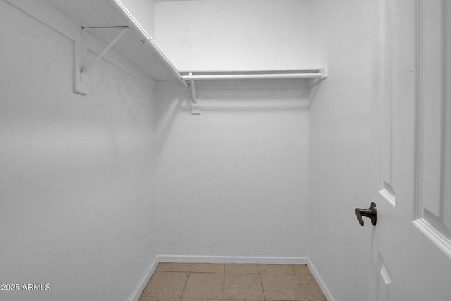 2234 W HAZELWOOD Street, Phoenix, AZ 85015