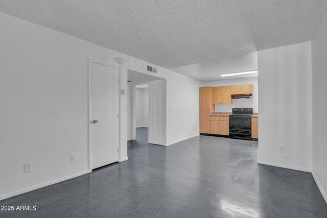 2234 W HAZELWOOD Street, Phoenix, AZ 85015