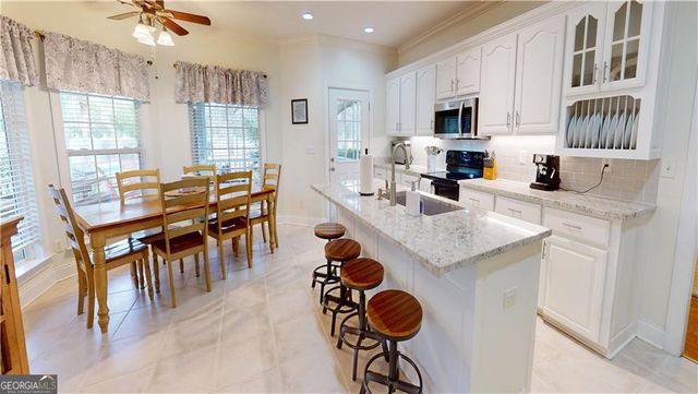 113 Serenoa Drive, Brunswick, GA 31523