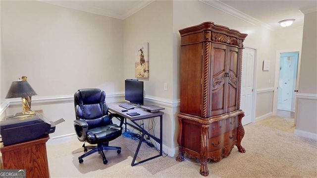 113 Serenoa Drive, Brunswick, GA 31523