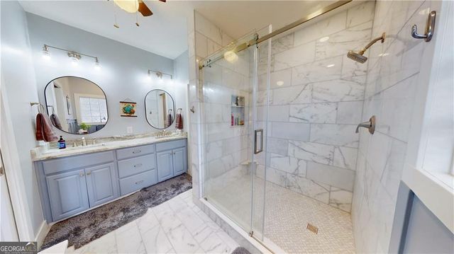 113 Serenoa Drive, Brunswick, GA 31523