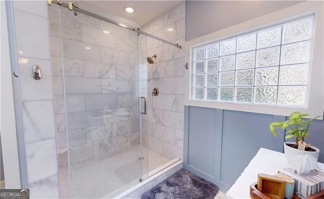 113 Serenoa Drive, Brunswick, GA 31523