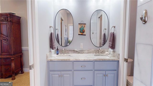 113 Serenoa Drive, Brunswick, GA 31523