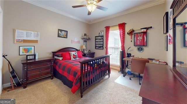 113 Serenoa Drive, Brunswick, GA 31523