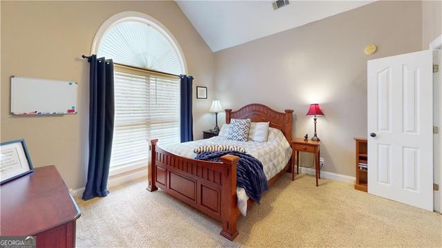 113 Serenoa Drive, Brunswick, GA 31523