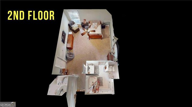 113 Serenoa Drive, Brunswick, GA 31523