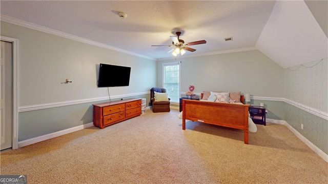 113 Serenoa Drive, Brunswick, GA 31523