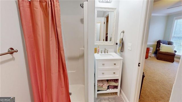 113 Serenoa Drive, Brunswick, GA 31523