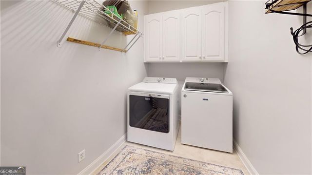 113 Serenoa Drive, Brunswick, GA 31523