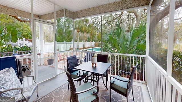 113 Serenoa Drive, Brunswick, GA 31523