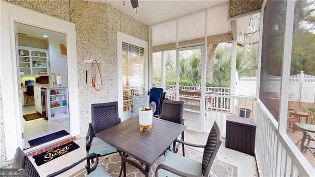 113 Serenoa Drive, Brunswick, GA 31523