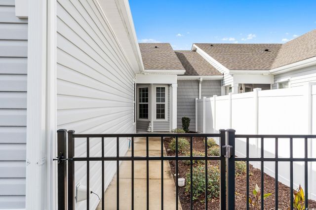 797 Salerno Cir Apt C, Myrtle Beach, SC 29579