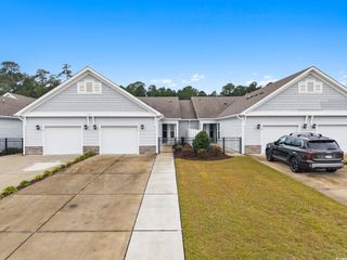 797 Salerno Cir Apt C, Myrtle Beach, SC 29579