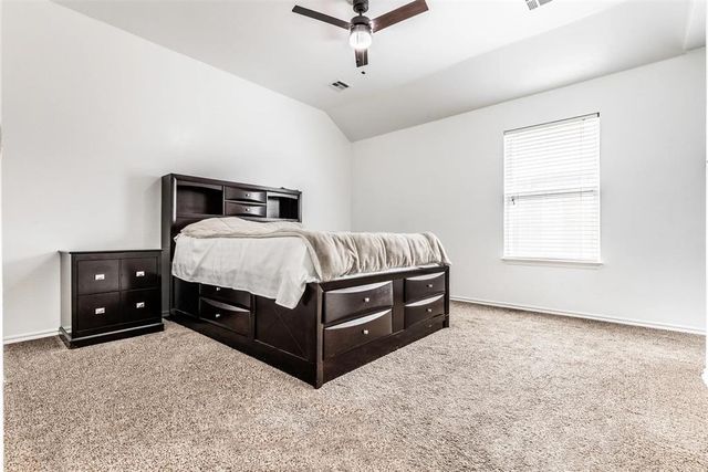 4512 SE 81st Street, Oklahoma City, OK 73135