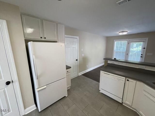 433 Holly Thorn Trace, Holly Springs, NC 27540