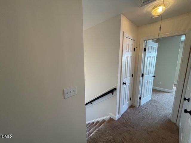 433 Holly Thorn Trace, Holly Springs, NC 27540