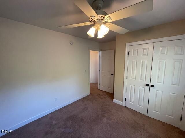 433 Holly Thorn Trace, Holly Springs, NC 27540
