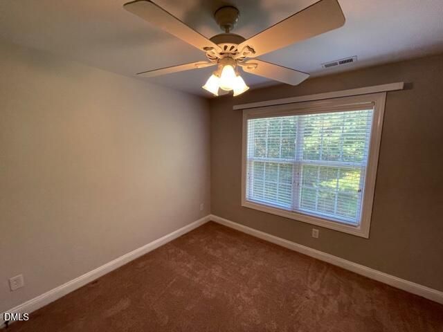 433 Holly Thorn Trace, Holly Springs, NC 27540