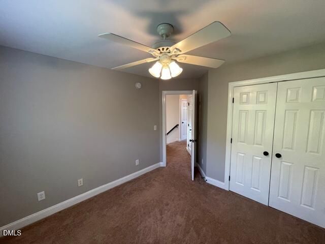 433 Holly Thorn Trace, Holly Springs, NC 27540