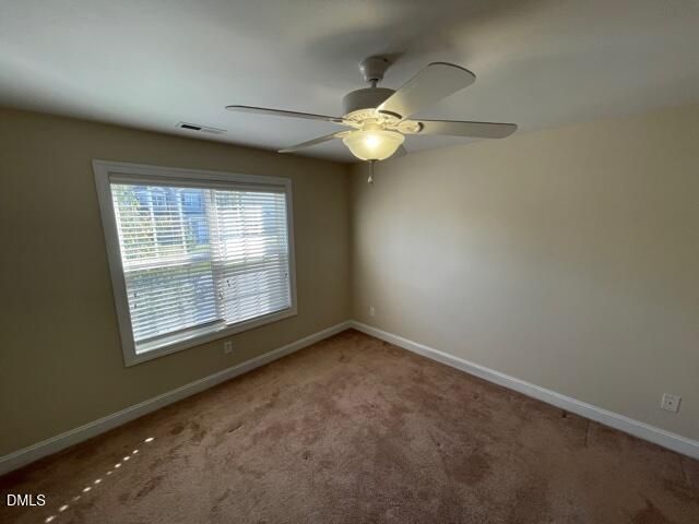 433 Holly Thorn Trace, Holly Springs, NC 27540