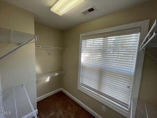 433 Holly Thorn Trace, Holly Springs, NC 27540