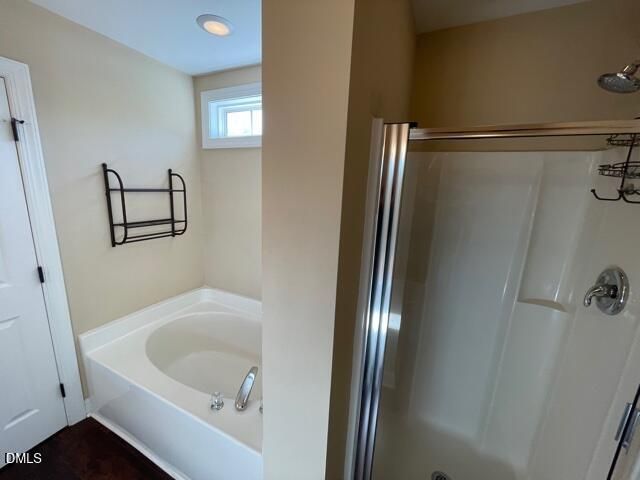 433 Holly Thorn Trace, Holly Springs, NC 27540