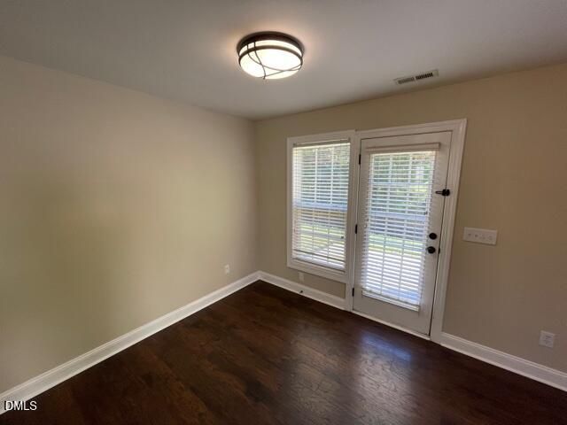 433 Holly Thorn Trace, Holly Springs, NC 27540