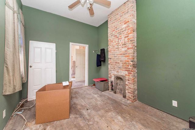 2761 Orchid St, New Orleans, LA 70119