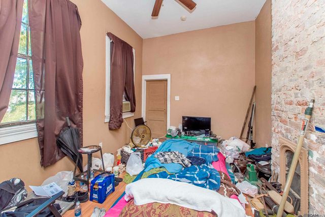 2761 Orchid St, New Orleans, LA 70119