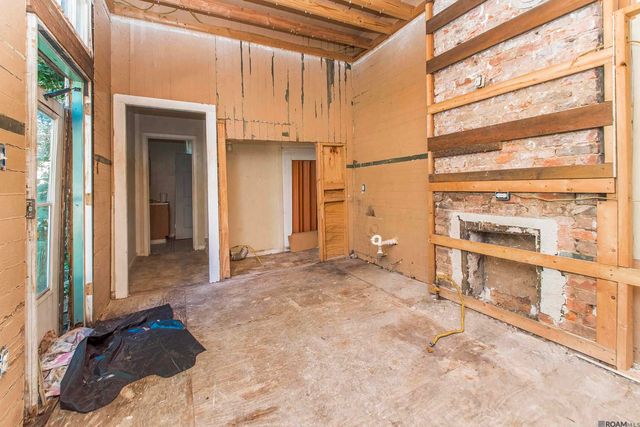 2761 Orchid St, New Orleans, LA 70119