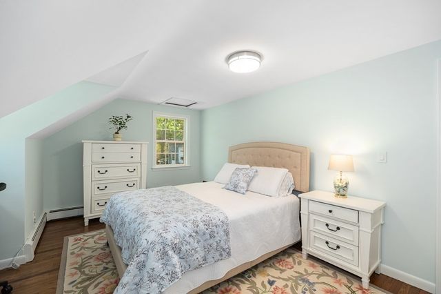 43 Woodward Ave, Gloucester, MA 01930