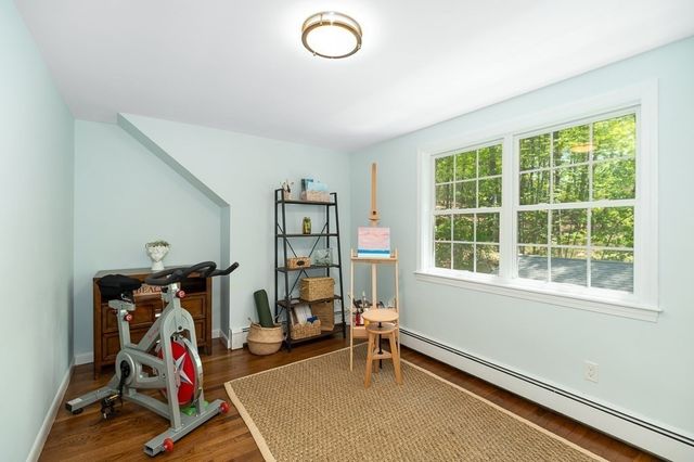 43 Woodward Ave, Gloucester, MA 01930