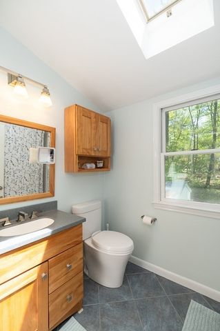 43 Woodward Ave, Gloucester, MA 01930