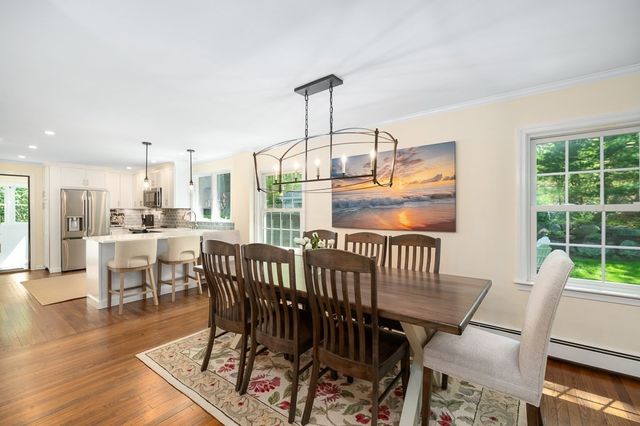 43 Woodward Ave, Gloucester, MA 01930