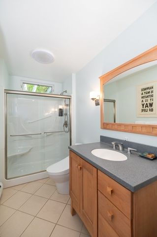 43 Woodward Ave, Gloucester, MA 01930