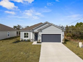 3881 PHILLIPS ROAD, Lake Wales, FL 33898