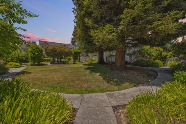 113 Claremont Terrace, Santa Cruz, CA 95060