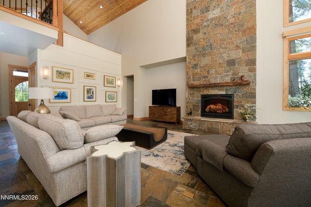 256 Forest Hill Way, Gardnerville, NV 89460