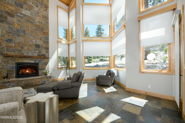 256 Forest Hill Way, Gardnerville, NV 89460