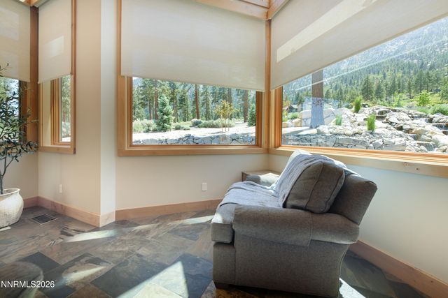 256 Forest Hill Way, Gardnerville, NV 89460